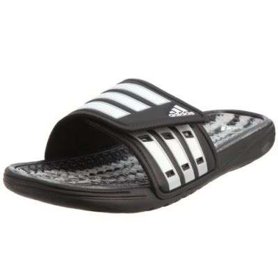 badeschuhe herren adidas santiossage 45|Herren.